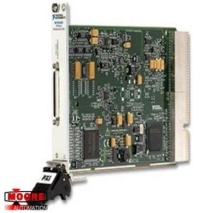 China PXI-6221  PXI6221  NI  Analog Input, Multifunction on sale