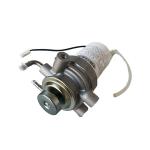 TX493 Diesel Filter Element Oil and Water Separator Assembly for 2002-2016 Year