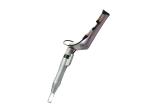 portatil equipments 2021 top-end 1064nm spots removal tattoo nd yag portable