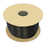 Flexible Shielded Braid Cable Coil for Wireless Internet Access Fcc Ce Iso