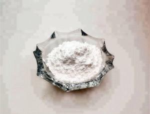 China Y2O3 Rare Earth Oxides High Purity Yttrium Oxide For Stabilized Zirconia Powder factory