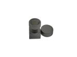 2.65mm F2.0 Automotive Camera Lens M12 Durable High Performance