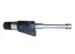 Electronic Digital Three Point Internal Micrometer, 16-20mm, IP54 Protection