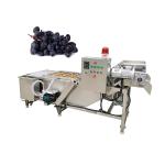 Foam Universal Automatic Washing Machine Indian