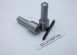 45G DENSO Injector Nozzle High Speed Steel Material For Spary Gun DLLA155P799