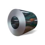 Zinc Coating Galvanized Steel Coil Hot Dip G30 G60 G90 DX51D Grade