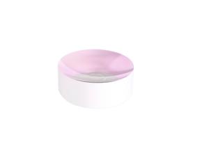 China N-SF11 Concave Plano Spherical Lens Diverge Collimated Beam factory