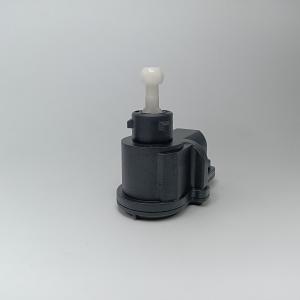 China Headlamp Level Motor Ford Mondeo Headlight Beam Adjustment factory