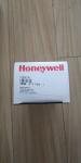 600VAC Honeywell LSA1A Limit Switch