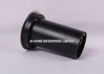 Outdoor 1W LED Swimming Pool Light Single Color Long Life Span