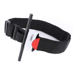 China Medical Manufacturer Disposable Holder Military 95CM Combat Tactical Pneumatic CAT Tourniquet factory