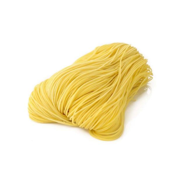 Sodium Tripolyphosphate Natural Food Emulsifiers Noodle Modifier White Powder