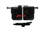 518341 46321-3D100 Automatic Transmission Filter For HYUNDAI KIA A6MF2