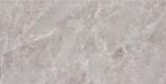 Grey Gloss Marble Look Porcelain Tile Grey Glazed Large Size 900*1800mm