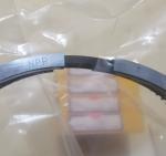 5-12181-024-1 5-12121-005-0 Cyl Diesel Engine Parts 4BB1 4BE1 4BD1 6BB1 6BD1