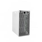 Goldshell SC BOX 900GH/S Blake2B-Sia Siacoin SC Miner