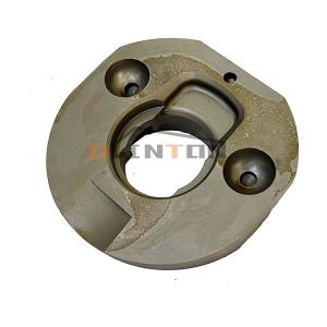 China ZX180LC-3-AMS ZX180LC-3-HCME Excavator 2049256 14157 Plate Swash for Electrical Parts factory