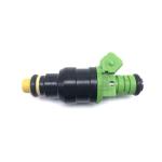 0280150558 ISO9001 Ford GMC Buick Engine Fuel Injector