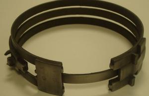 China 84701 - BAND AUTO TRANSMISSION BAND FIT FOR GM TH440-T4 (4T60) REVERSE 83-93 factory