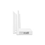 V-SOL V2802DAC GPON ONT XPON 2GE WiFi Compatible With Mainstream OLT