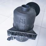Air Cleaner 01181280 01180723 0118 1280 0118 0723 1181280 1180723 for deutz