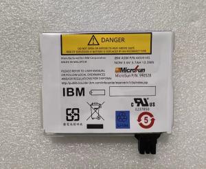 China 44V4145 RAID Controller Battery factory