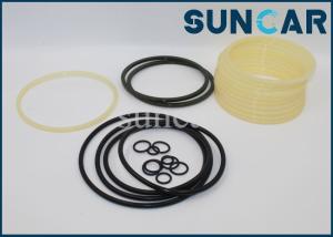 China Center Joint Seal Kit For 4279419 Model EX100WD-2 Hitachi Replacement Excavator Parts factory