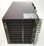 NG OLT Optical Line Terminal Equipment Ftth Original Huawei Ma5800-X15