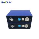M8 100ah Lifepo4 Electric Vehicle Lithium Battery 4000 Cycles