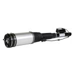 Rear For Mercedes W220 S320 S350 S400 S430 S500 S600 Suspension 2203205013