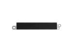 OEM Mobile Phone Accessories Iphone 6s Vibrator With Flex Cable Replacement