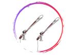 1064nm/532nm Q-Switched Nd-yag Laser/ laser q switch 1064 nd yag tattoo removal