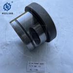Excavator Hydraulic Breaker Hammer Bushing DXB170 DXB180 DXB190 DXB230 DXB260