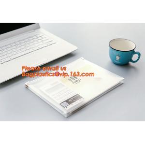 Metallic Holographic Bubble Mailers Bubble Lined Padded Envelopes Silver Cushion