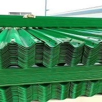 Prepainted Galvanized PPGL Sheet PPGI Steel Coils 1250mm Width
