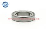6009ZZ6009 45x75x16mm Deep Groove Single Row Ball Bearing