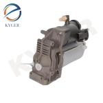 LR069691 Air Suspension Compressor For Land Rover Range Rover L405 2013-2016 Air