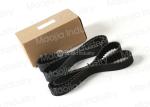 New KIA Auto Timing Belt For 00-05 Rio Estate Saloon 1.3L BP01-12-205 ISO9001 /