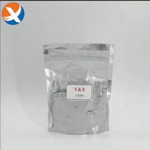 YX500 Cyanide-Free High-Efficiency Gold Leaching For Diverse Ores Processes