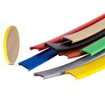 Self-Adhesive Waterproof Automotive Sealing Strip For Interior/Exterior