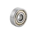 Deep Groove Ball Bearing 625ZZ,Single Row Deep Groove Ball Bearing 625ZZ,China
