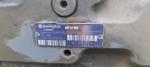 MAGA085VP32091 TRAVEL MOTOR ASSY For Doosan DX225LC