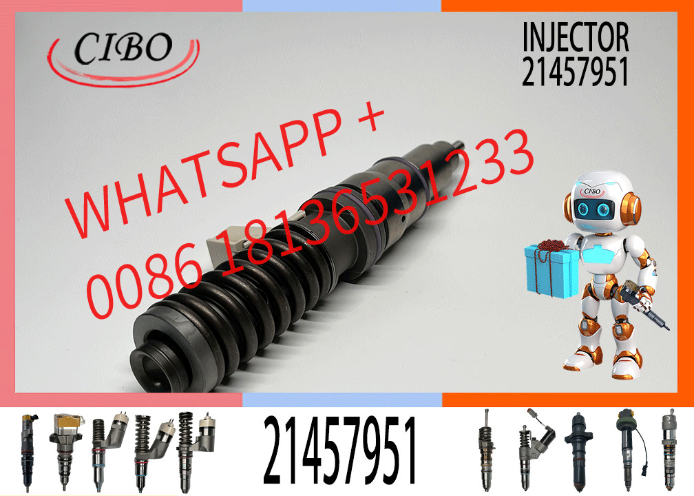 21457950 BEBE4F10001 21457951 21457952 21457953 21463327 21451295 85003656 HRE290