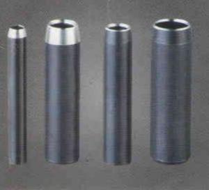 China cored punch /Die Cored Punches Die Spring Punch,Hole/Cored Punch,Tube Punches For Die Mou factory