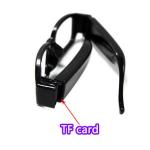 spy glasses Hidden camera