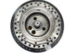 Excavator KRA10150 Hydraulic travel gearbox CX210 travel reduction gear