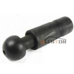 Part Model HPV102 EX215 Excavator Parts Hydraulic Pump Repair Kit with 8059452