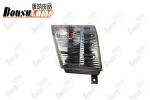 LAMP TURN SIGNAL 700P OEM 8-97585172-1