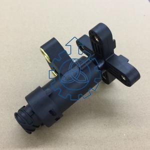 China Distance sensor 41200708 81259370040 0025426718 1448082 for Man Mercedes-Benz Scania factory