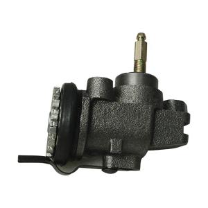 China Japanese Truck Parts Brake Wheel Cylinder 47510-1870 for Hino Fd8j factory